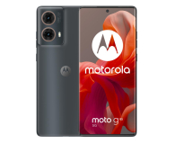 Motorola moto g85 5G 12/256GB Urban Grey 120Hz - 1262220 - zdjęcie 1